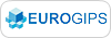 Eurogips