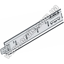 ARMSTRONG Javelin 3,6 м 74.30