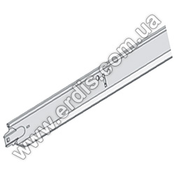 ARMSTRONG Javelin 1,2 м 24.80