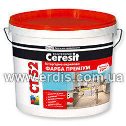 CERESIT CT 52 0.00