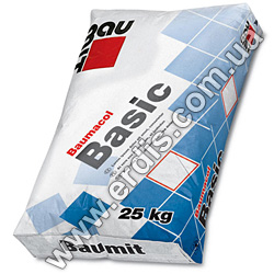 BAUMIT Baumacol Basik 84.00