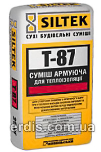 SILTEK T-87 174.00