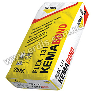 КЕМА Kemabond 131 Flex 0.00