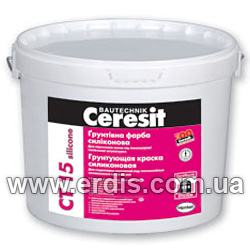 CERESIT CT 15 10 л 0.00