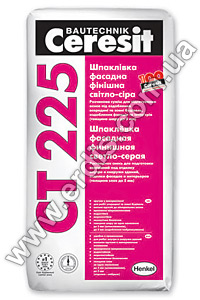 CERESIT CT 225 0.00