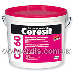 CERESIT CT 60 0.00