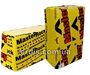 МАСТЕР Рок 30 (100 мм, 3 м.кв.) 0.00