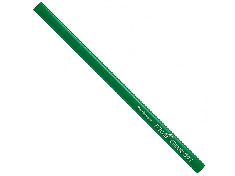 Будівельний олівець Yoshimoto 180 мм