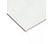 Плита підвісної стелі ARMSTRONG Retail Board, 600*600*12мм