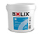 Препарат глибокого проникнення BOLIX N 5 кг