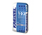 Клей для плитки морозостійкий KREISEL 102 Multi (25 кг)