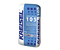 Клей для керамограніта KREISEL 105 Gres-Multi (25 кг)