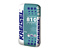 Гідроізоляційна суміш KREISEL 810 (25 кг)