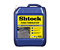 Пластифікатор SHTOCK для всіх видів бетону (5 л)