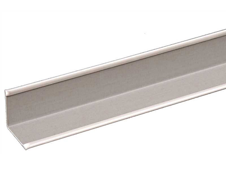 Молдинг пристінний ARMSTRONG Angle T1924HC 3 м