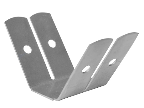 Пружина для підвісу 4,0 мм