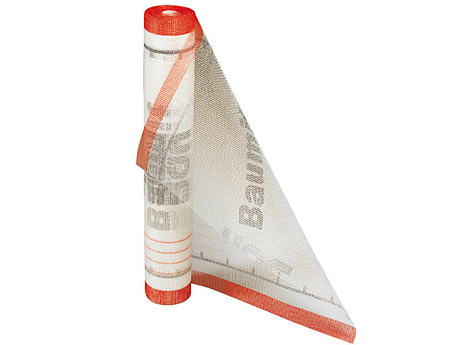 Склосітка BAUMIT TextilglasGitter