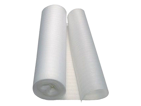 Плівка пароізоляційна армована IZOFOL PR1 (75 м²)