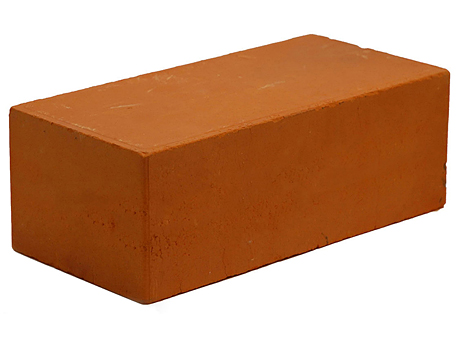 Цегла УКРАИНА М-100