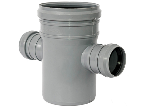 Хрестовина 110/50