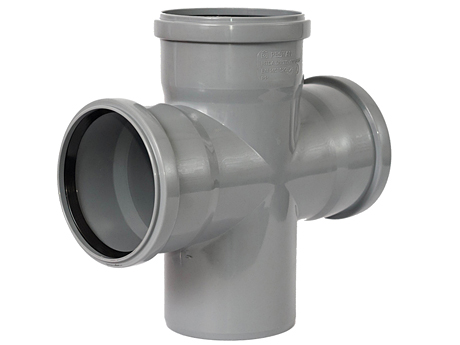 Хрестовина 110/110