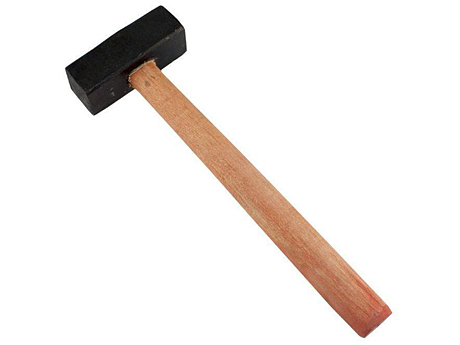 Кувалда 2 кг