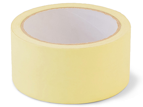 Стрічка для малярних робіт 48мм х 20м