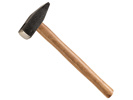 Молоток 400 г