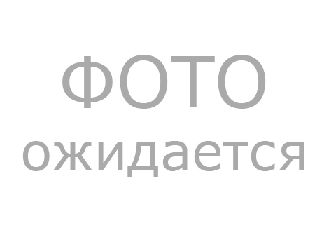 Клини для плитки HARDY средні (40 шт.)