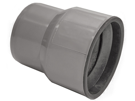 Перехід 110/124