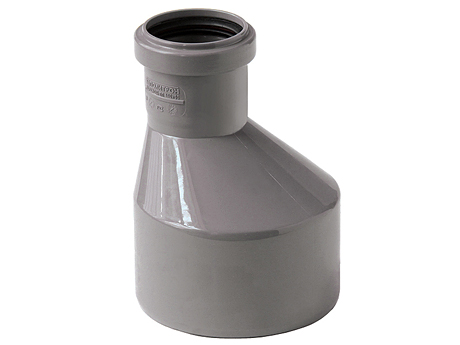 Перехід 110/50