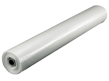 Плівка п/е 2 сорт (1500х60х100)