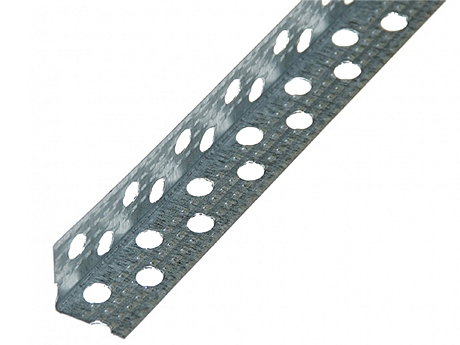 Перфокутик 2,5 м