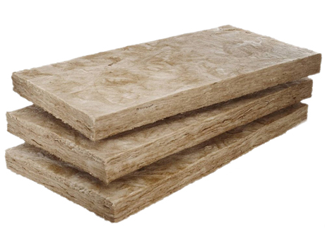 Скловата ПРОФІТЕП 100 Оптіма (6 м², 1230х610х100 мм)