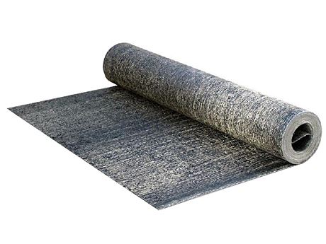 Рубероїд РКК 350 Б (10 м)