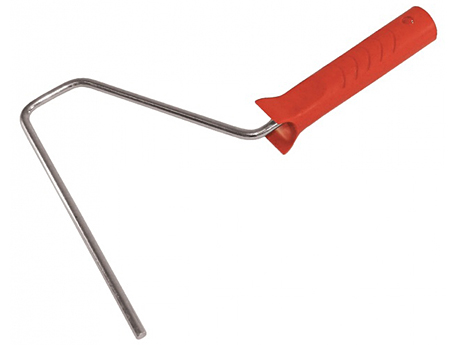 Ручка для валика 6х150 мм