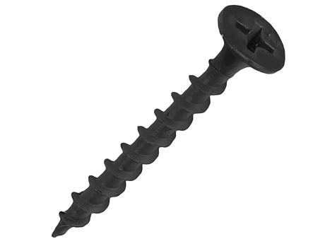 Саморіз по дереву SHTOCK 45 х 3,5 (500 шт.)