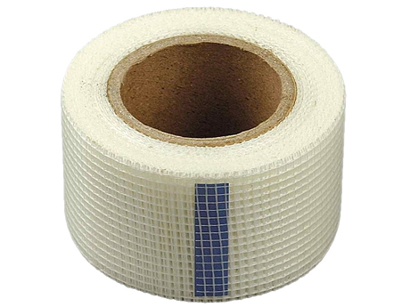 Стрічка для швів клейка 45 х 45