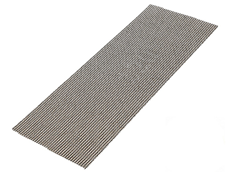 Сітка абразивна 150 (10шт.) УКТЗЕД 6805 30 00 90 