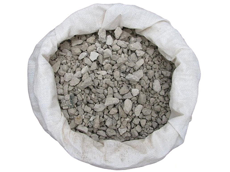 Щебінь 5-20 мм (40 кг)