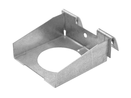 З'єднувач поперечний для CD-60