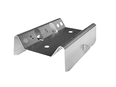 З'єднувач поздовжній для CD-60