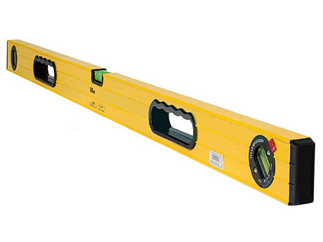 Рівень СОМиК 150 см