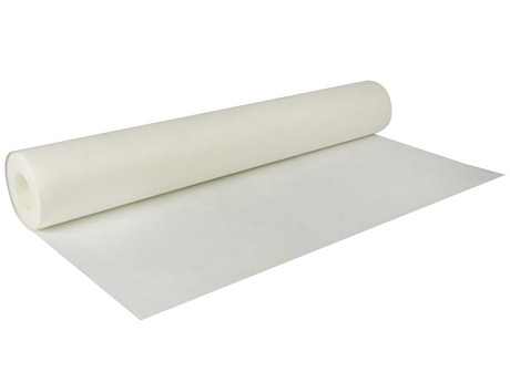 Склополотно 40 пл. 50 м.кв.