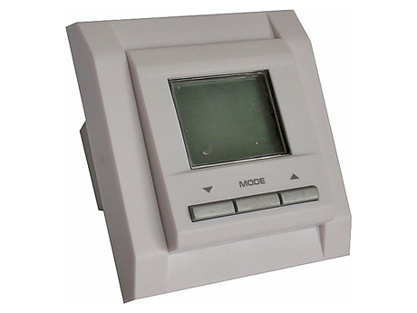 Терморегулятор ТЕПЛОЛЮКС TP 715