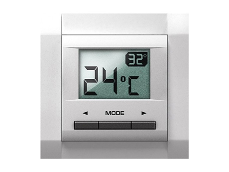 Терморегулятор ТЕПЛОЛЮКС TP 715