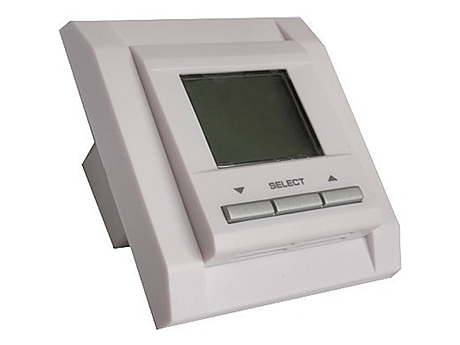 Терморегулятор ТЕПЛОЛЮКС TP 725