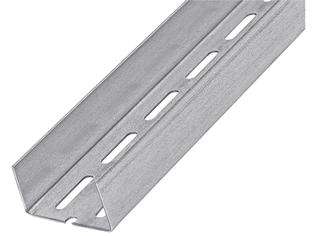 Профіль для гіпсокартону UA-100 (3 м)