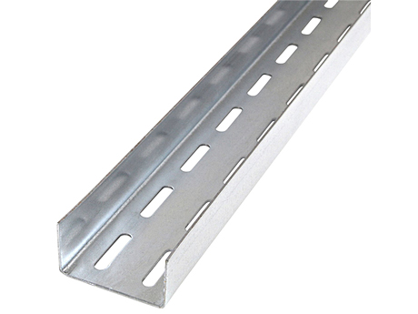 Профіль для гіпсокартону UA-50 (3 м)