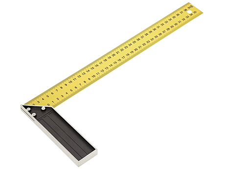 Косинець 350 мм